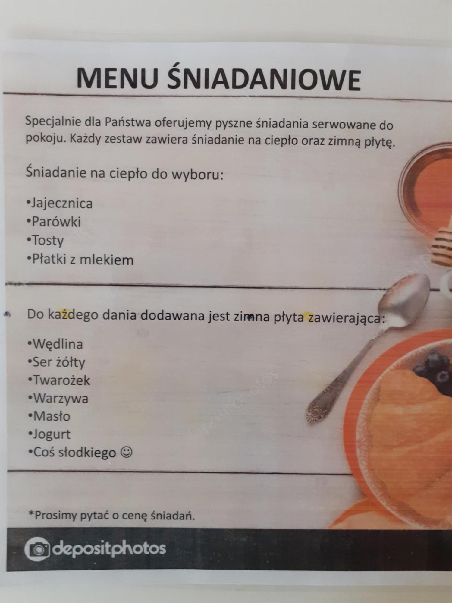 דירות Cztery Katy Zator Energylandia Przeciszow מראה חיצוני תמונה